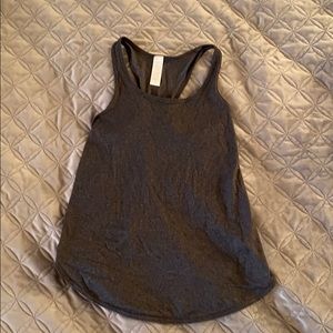 Ivivva Athletic tank top